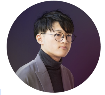 八木大介(YAGI Daisuke)